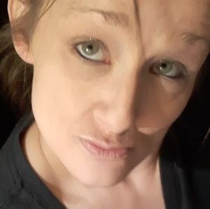 Meet your Posher, Harriet